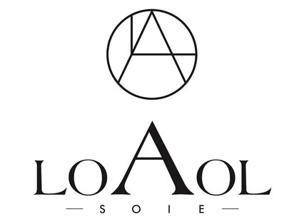 ロアール 大垣店
